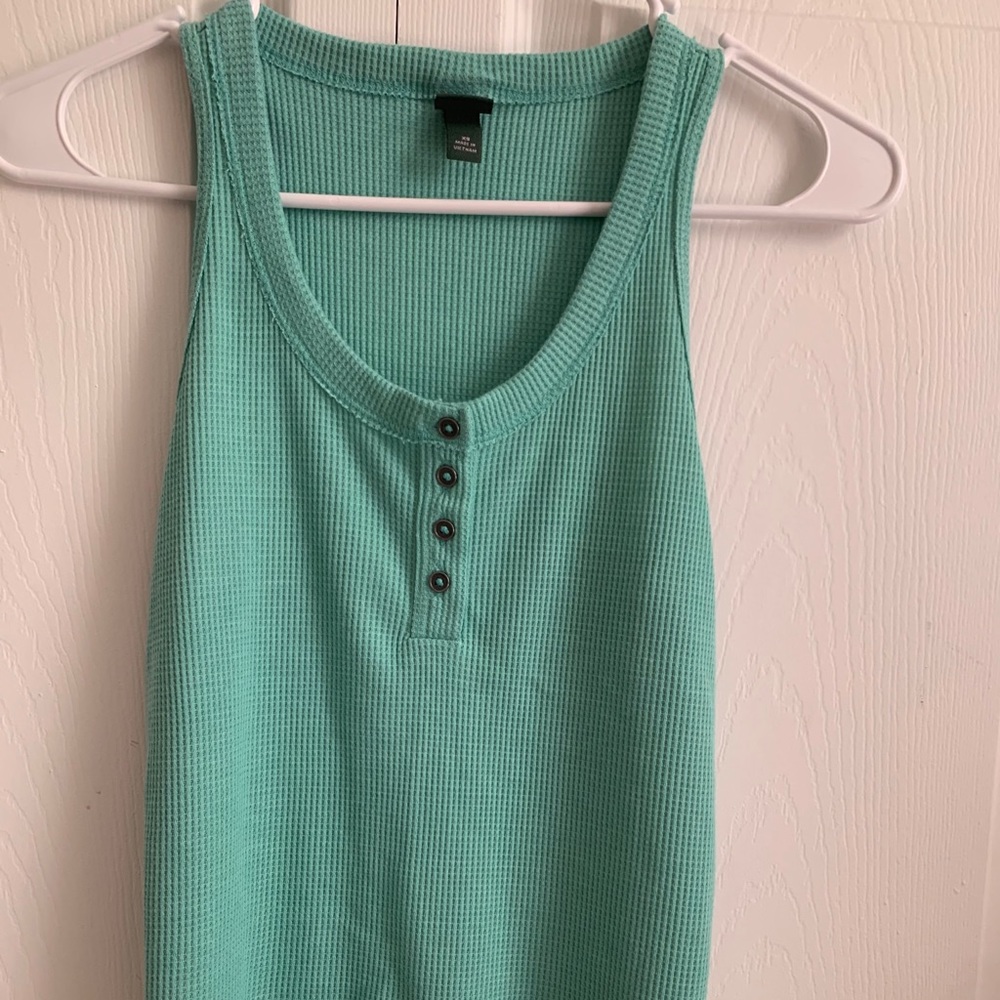 Wild Fable Tank Top